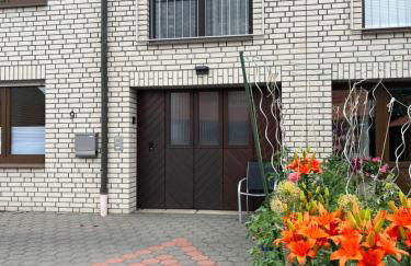 Monteurzimmer mit Küchennutzung - Foto 11