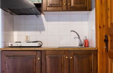 Stefania's Houses - Foto 31