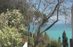 Villa Gianfelici - Foto 43