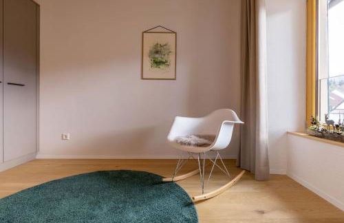 Apartments Bären - Foto 20