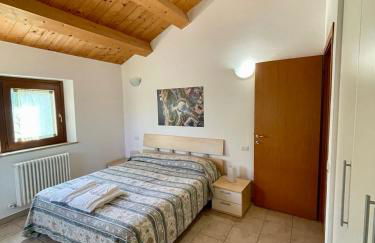 Agriturismo Conero - Foto 77