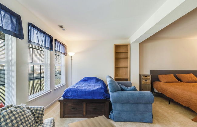 Shoal Lane 12 - Foto 7