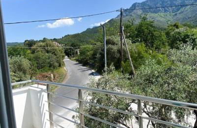 Elvi Apartment 5 - Foto 8