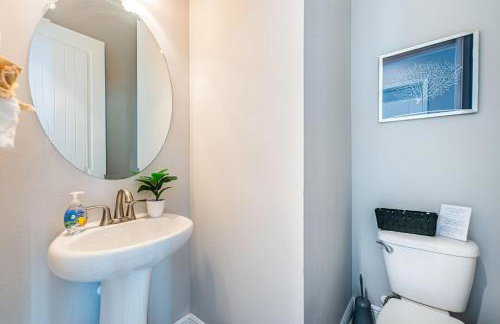 Tropical Treasure Beach Villa - Foto 15