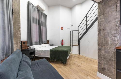 VR OBREGON APARTMENTS - Foto 38