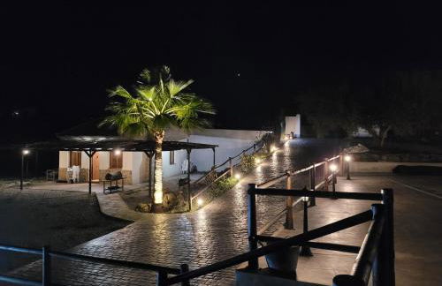 Finca las 3R - Foto 15