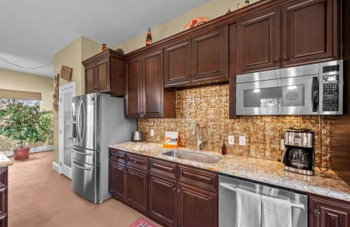 180 S Hoyt - Foto 10