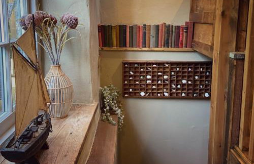 The Barley Mill - Foto 28