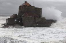 Le Fort des Sables - Foto 13