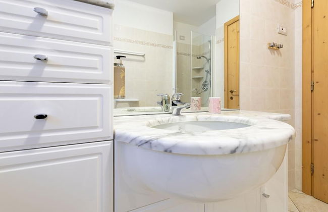 Italianway - Ripa Fontana 1 Bilo - Foto 41