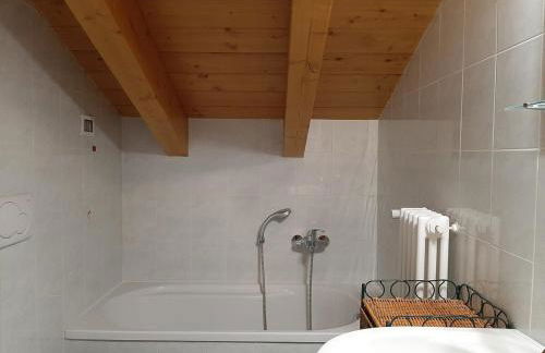 Appartemento BUCANEVE - Foto 6