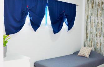 Kos Apartment - Elodie Paradise - Foto 70