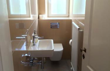 Villa Friedrich - Foto 38