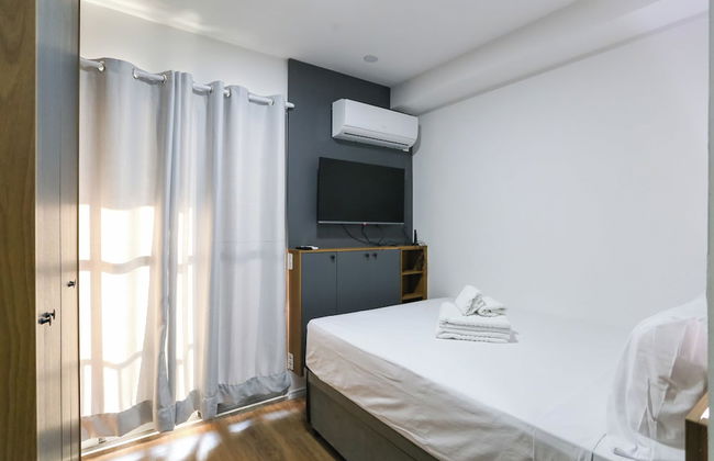 Praça Saúde by You - Foto 30