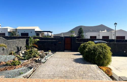 Villa Jaira - Photo 22