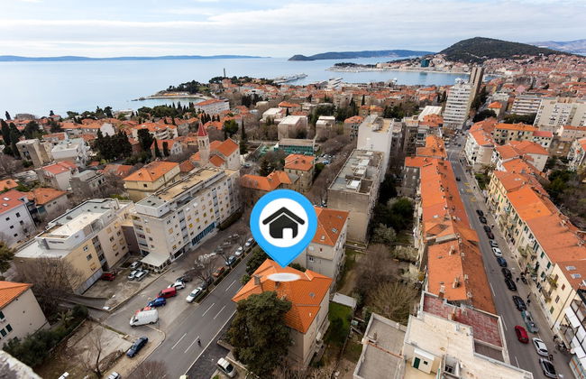 Luxury Rooms Floramye - Adults Only - Foto 34