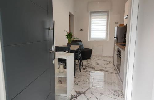 A Casa Mia 2.0 - Photo 9