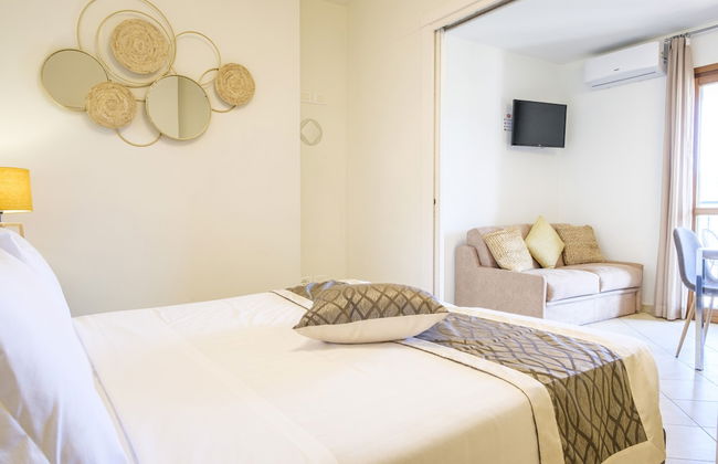 Villa Giada Resort - Photo 37