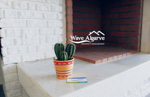 Villa Salinas in Castro Marim By Wave Algarve - Foto 27