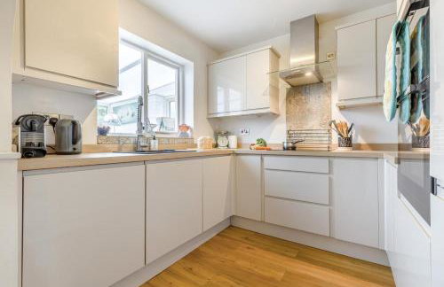 3 Bed in Baconsthorpe oc-s32338 - Photo 4