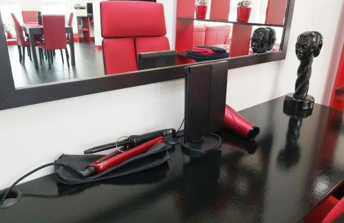 Apartament Parkowa 2 - Foto 25