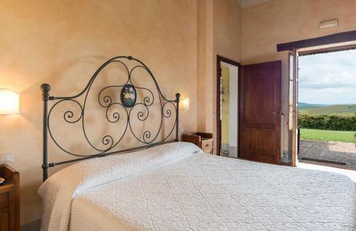 Aurora Agriturismo - Foto 52