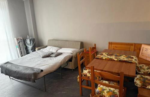 PORA 6 Appartamento sulle piste da sci - Box privato - Photo 6