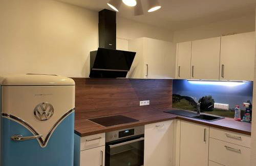 Ferienwohnung Oberallgäu Ferienpark mit Schwimmbad - Foto 33