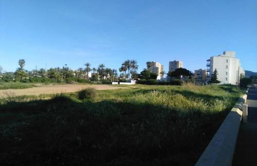 Nice apartment on the coast to relax and work - Foto 36