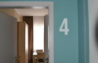 EMEF Centrum Szkoleniowo-Serwisowe - Photo 2