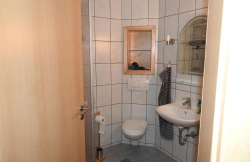 Moselweinlaub - Foto 9