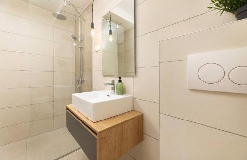 Villa Pietra - Photo 33