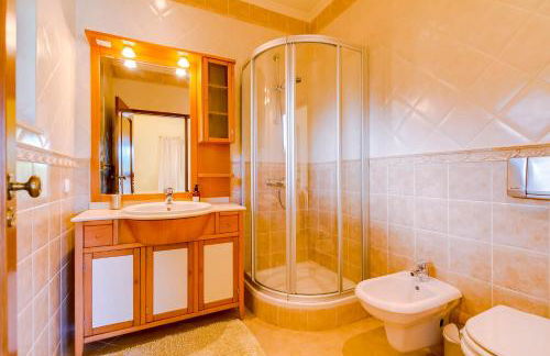 Casa da Praia Verde - Foto 48