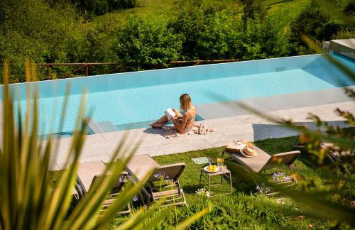 Rota Apartments - Foto 80