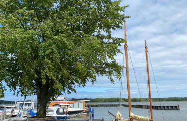 Apartment Helene by Interhome - Foto 38