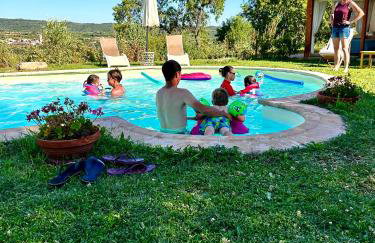 Apartamentos la Jayma del Arte - Foto 27