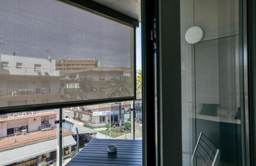 Murtra Apartment - Foto 7