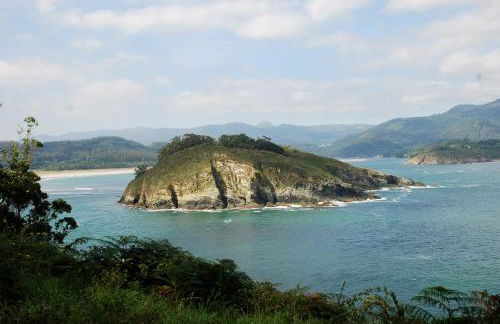 APARTAMENTO ESPASANTE - Foto 19