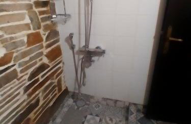 Thodis villa's - Foto 32