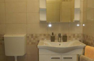 Apartments M&B - Foto 23