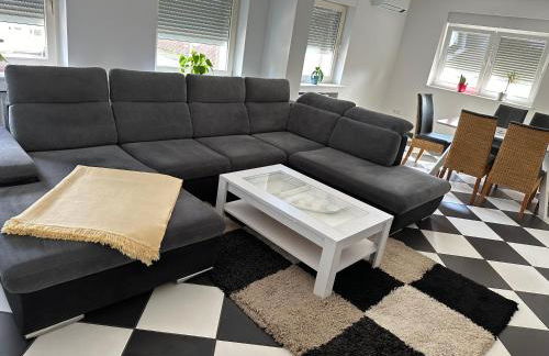 Willkommen bei Iva - Foto 15