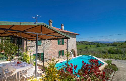 Holiday Home Olimpia by Interhome - Foto 2