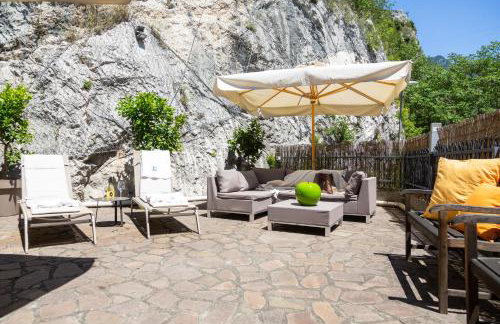 Villa Fiore - Foto 8
