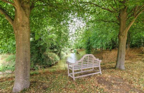 Clock Tower - Foto 38