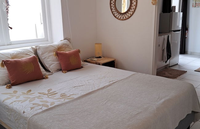 BnBBonaire - Foto 30