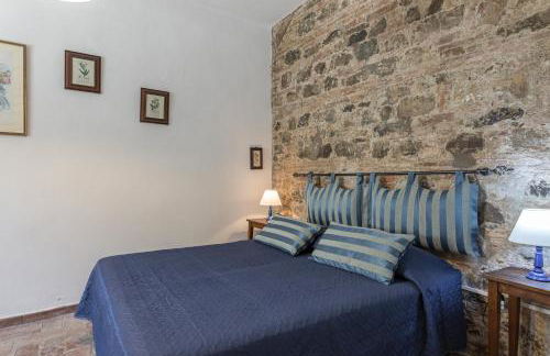 Agriturismo Spazzavento - Foto 39