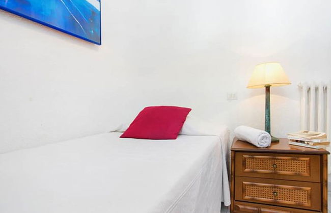 104672 - Apartment in Llafranc - Foto 7