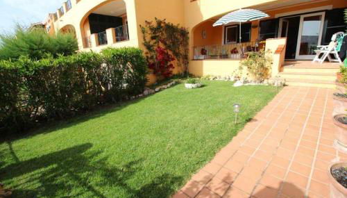 Appartamento Marianda - Son Bou - Foto 3, Garden
