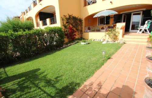 Appartamento Marianda - Son Bou - Foto 3