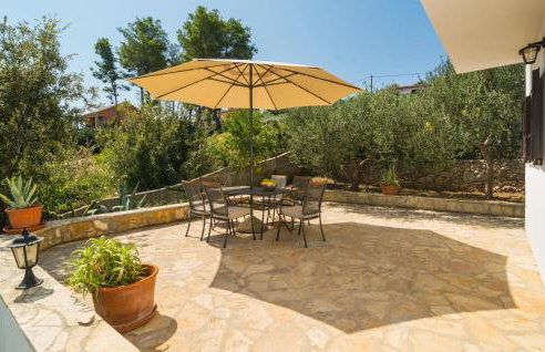 Impresionante Casa En Stomorska Con Vistas Al Mar - Foto 11